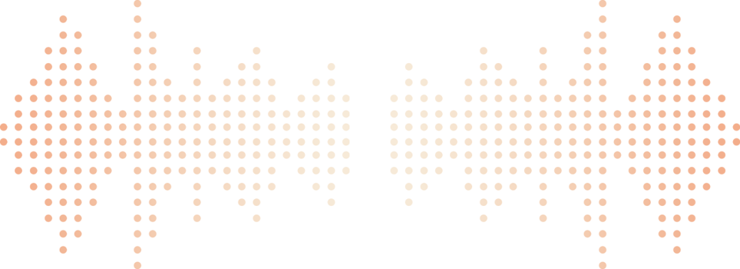建军98周年主题 banner