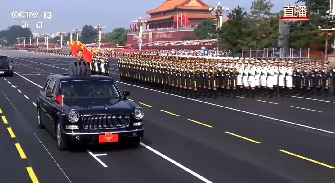 抗战历史意义图